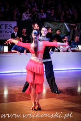 WIECZ'13_JuniorMS-LA_018
