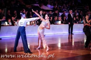 WIECZ'13_JuniorMS-LA_031