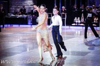 WIECZ'13_JuniorMS-LA_041