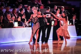 WIECZ'13_JuniorMS-LA_043