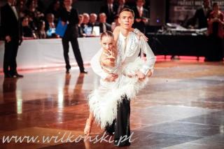 WIECZ'13_JuniorMS-LA_050