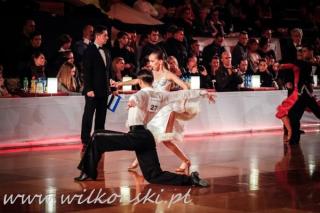 WIECZ'13_JuniorMS-LA_066