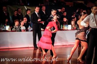 WIECZ'13_JuniorMS-LA_068