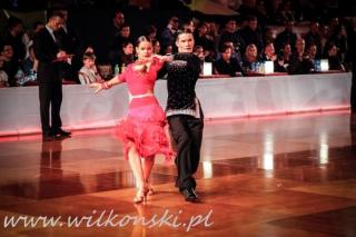 WIECZ'13_JuniorMS-LA_069