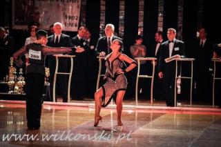 WIECZ'13_JuniorMS-LA_070