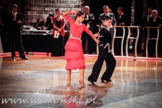 WIECZ'13_JuniorMS-LA_072