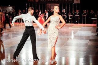 WIECZ'13_JuniorMS-LA_076