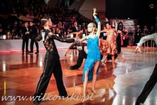 WIECZ'13_JuniorMS-LA_077