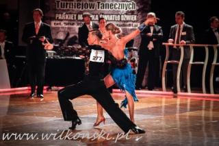 WIECZ'13_JuniorMS-LA_079