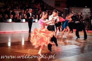 WIECZ'13_JuniorMS-LA_083