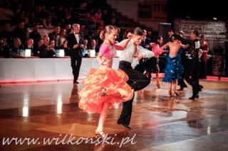 WIECZ'13_JuniorMS-LA_084