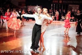 WIECZ'13_JuniorMS-LA_085