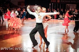 WIECZ'13_JuniorMS-LA_086