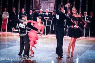 WIECZ'13_JuniorMS-LA_088