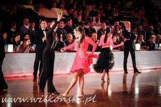 WIECZ'13_JuniorMS-LA_090