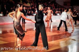 WIECZ'13_JuniorMS-LA_091