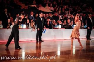 WIECZ'13_JuniorMS-LA_092