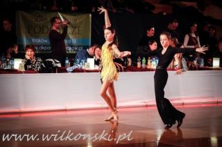 WIECZ'13_Final-LA_001