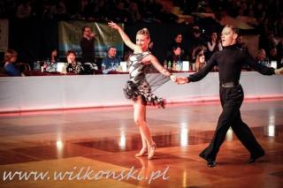 WIECZ'13_Final-LA_004