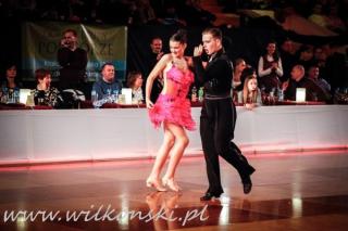 WIECZ'13_Final-LA_005