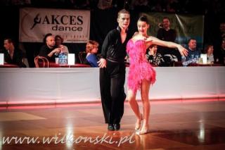 WIECZ'13_Final-LA_006