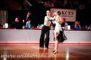 WIECZ'13_Final-LA_010