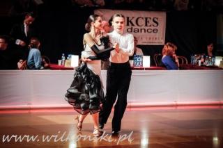 WIECZ'13_Final-LA_011