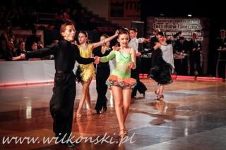 WIECZ'13_Final-LA_013