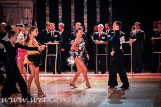 WIECZ'13_Final-LA_015