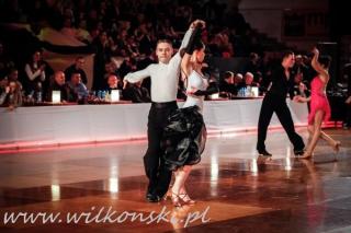 WIECZ'13_Final-LA_022