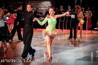 WIECZ'13_Final-LA_023