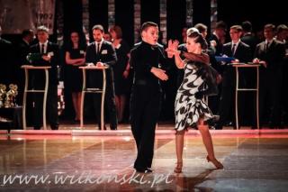 WIECZ'13_Final-LA_025