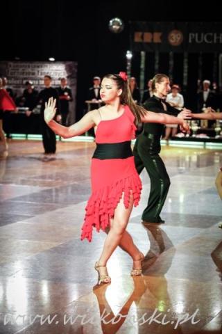 WIECZ'13_Final-LA_029