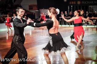 WIECZ'13_Final-LA_031