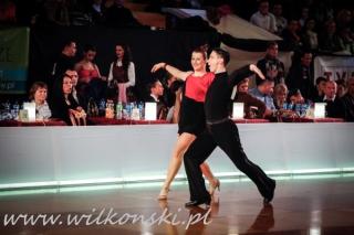 WIECZ'13_Final-LA_033
