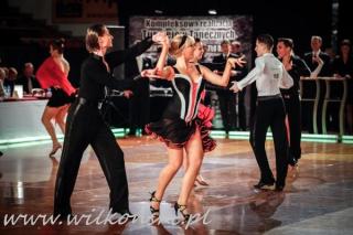 WIECZ'13_Final-LA_037