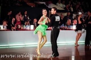 WIECZ'13_Final-LA_039