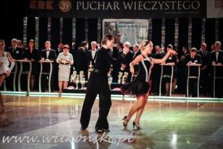 WIECZ'13_Final-LA_040