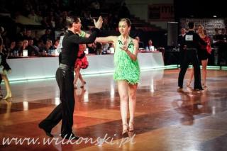 WIECZ'13_Final-LA_041