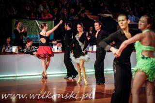 WIECZ'13_Final-LA_042