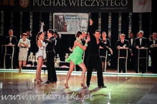 WIECZ'13_Final-LA_047