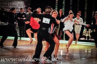 WIECZ'13_Final-LA_048