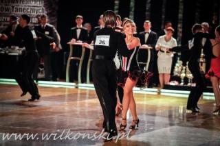 WIECZ'13_Final-LA_049