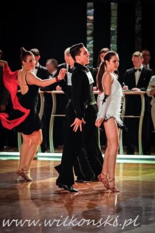 WIECZ'13_Final-LA_051