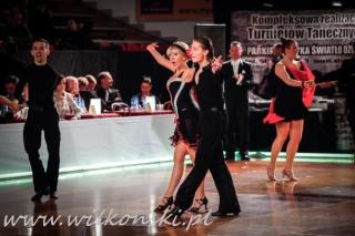 WIECZ'13_Final-LA_053