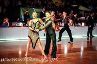 WIECZ'13_Final-LA_055