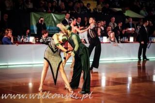 WIECZ'13_Final-LA_056