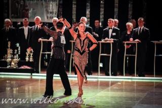 WIECZ'13_Final-LA_070