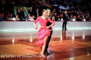 WIECZ'13_Final-LA_071