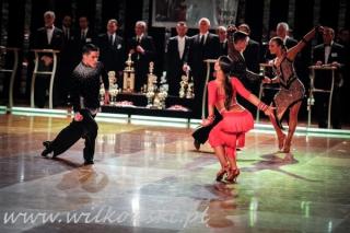 WIECZ'13_Final-LA_075